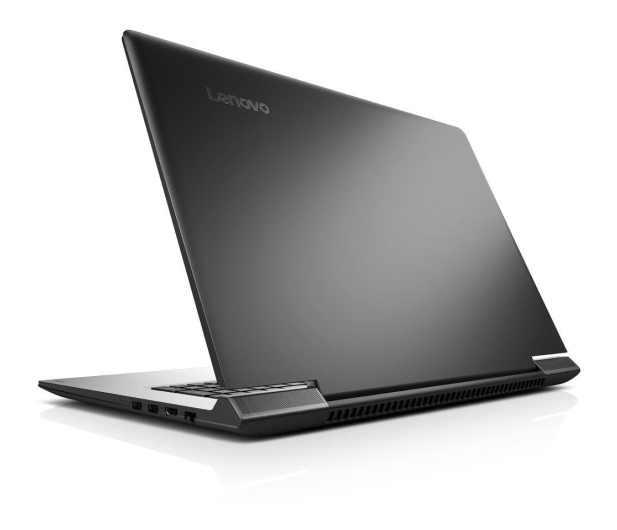 Lenovo Ideapad 700-17 i5/8GB/128+1000/Win10 GT940M - 305379 - zdjęcie 8